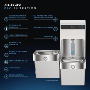 18_5_additional image.jpg image